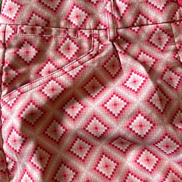 Puma Sport Lifestyle Shorts Size 12 - Picture 4 of 9